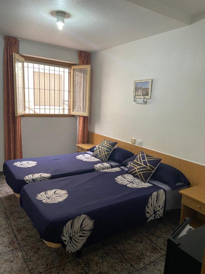 Double or Twin Room,1169672365:JPEG